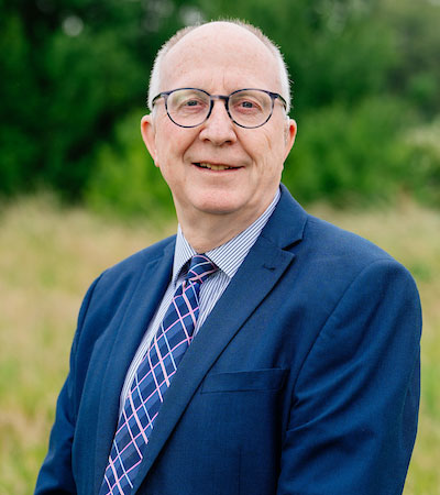 Dermot Kennedy AFA MIATI FIAB AAIA